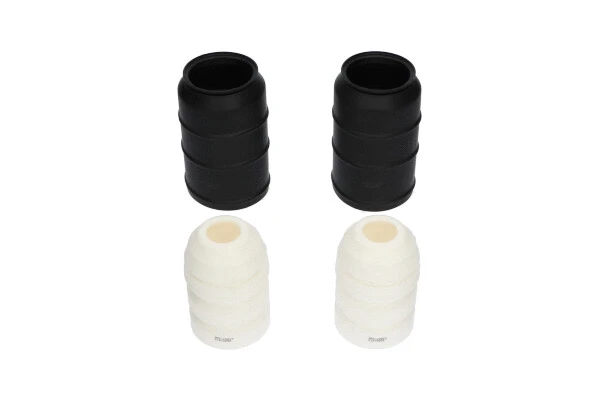 Kit de protection contre la poussière, amortisseur KAVO PARTS SPK-10019