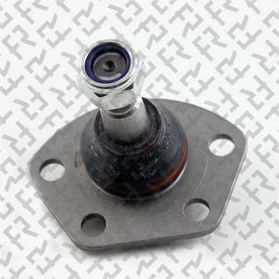 Rotule de suspension FR REDAELLI M-86