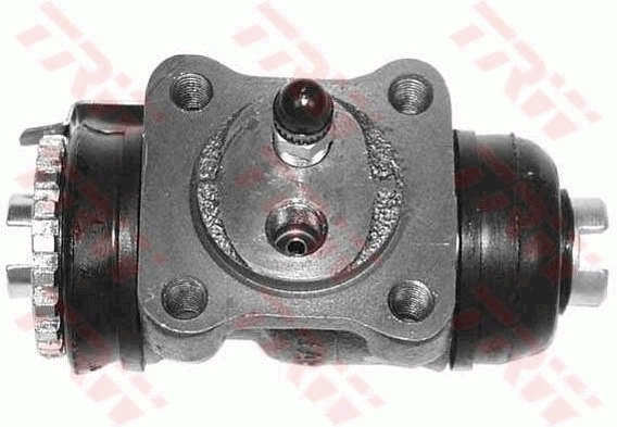 Cylindre de roue TRW BWN187
