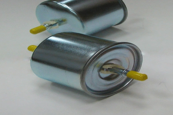 Filtre à carburant Omnicraft QFG133