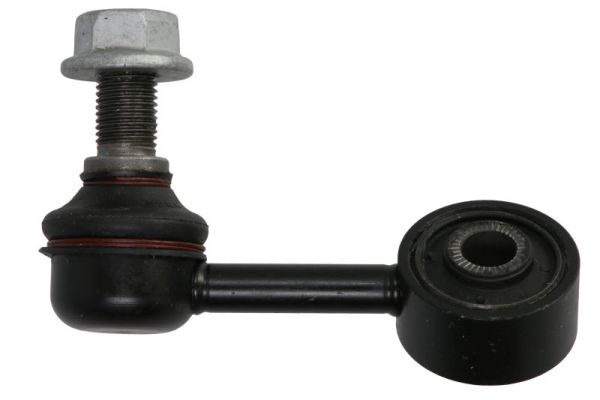 Entretoise/tige, stabilisateur YAMATO J65073YMT