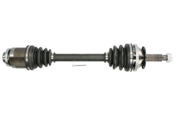 Arbre de transmission PASCAL G20051PC