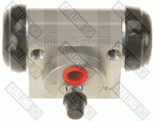Cylindre de roue GIRLING 5006398
