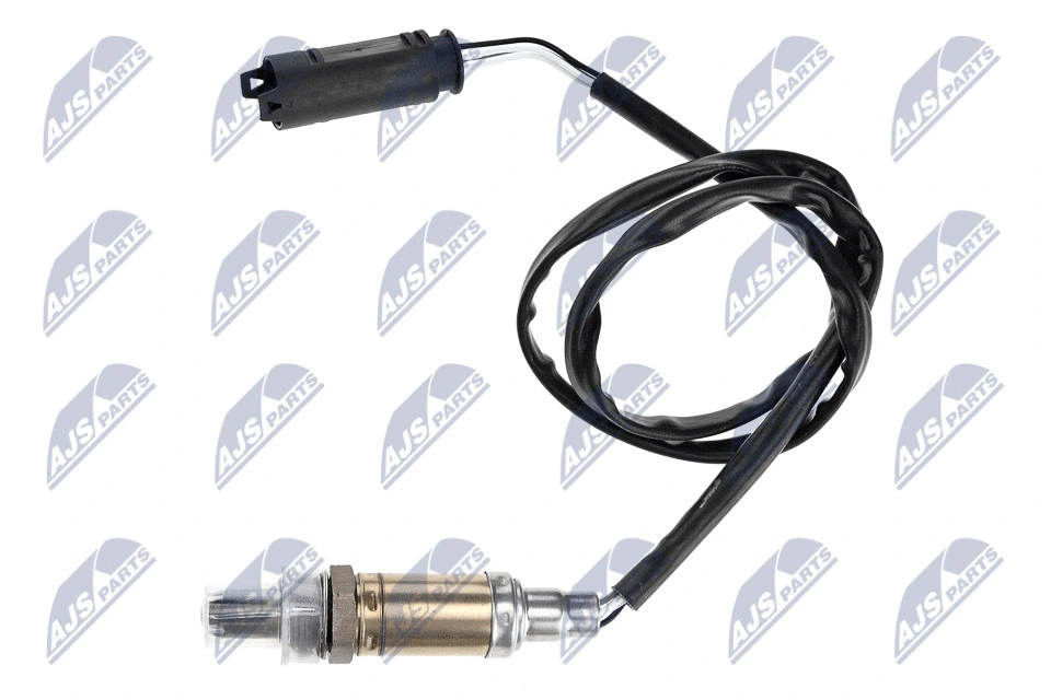 Sonde lambda NTY ESL-BM-004