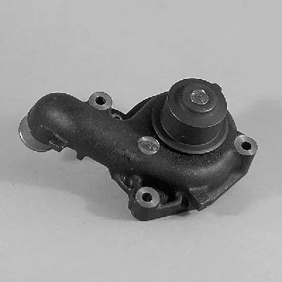 Pompe à eau, refroidissement du moteur GK 980729