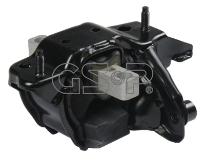 Support moteur GSP-BR 512344