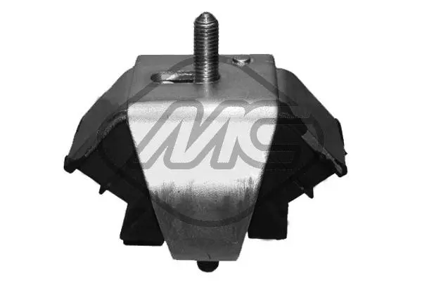 Support moteur Metalcaucho 00716