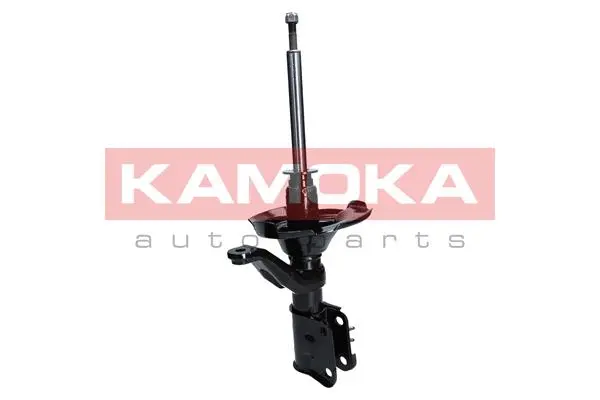 Amortisseur KAMOKA 2000113