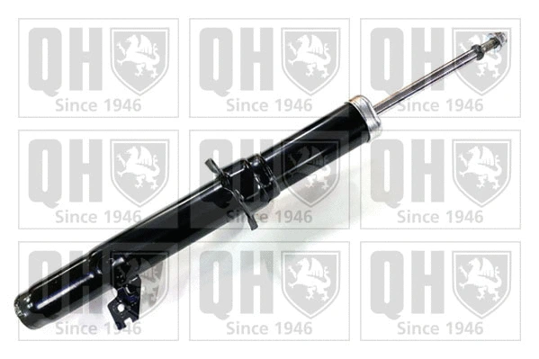 Amortisseur QUINTON HAZELL QAG181387