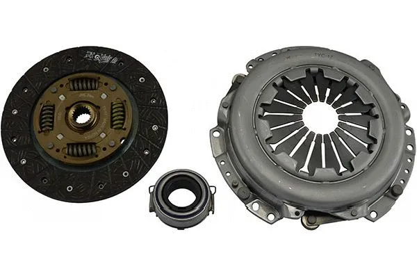 Kit d'embrayage KAVO PARTS CP-1138