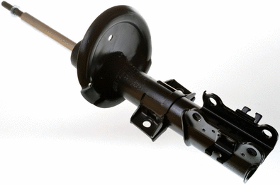 Amortisseur DENCKERMANN DSB031G