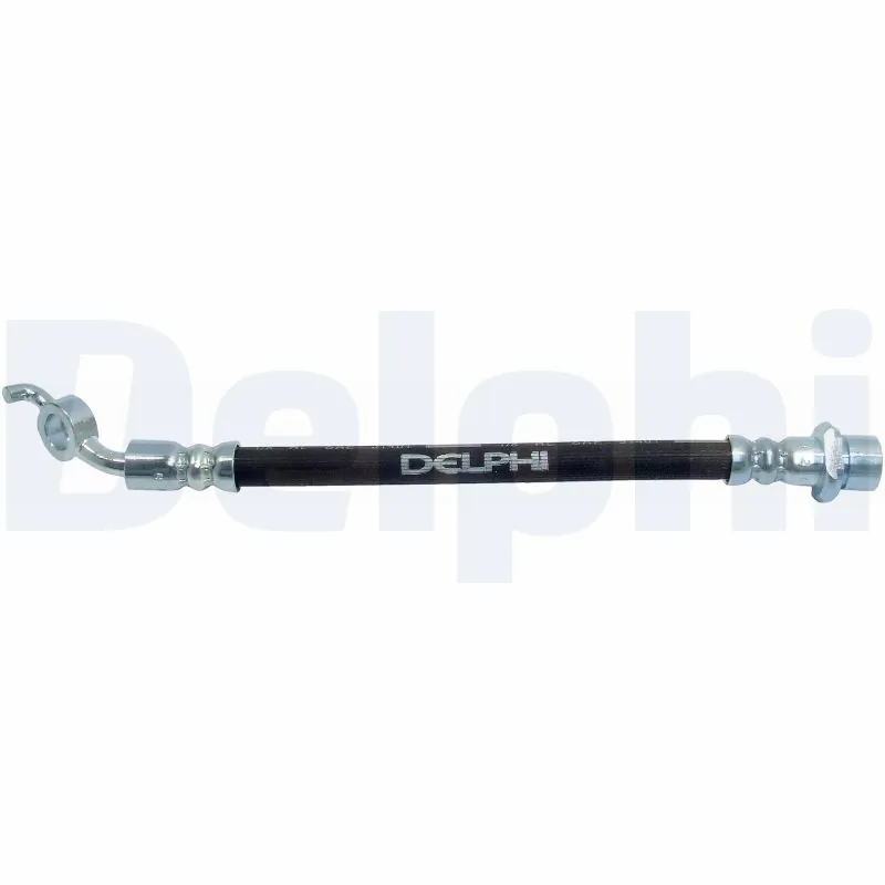 Flexible de frein DELPHI LH6797