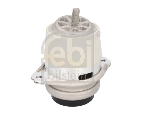 Support moteur FEBI BILSTEIN 182893