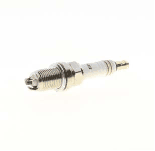 Bougie d'allumage A.Z. Meisterteile AZMT-49-041-1001