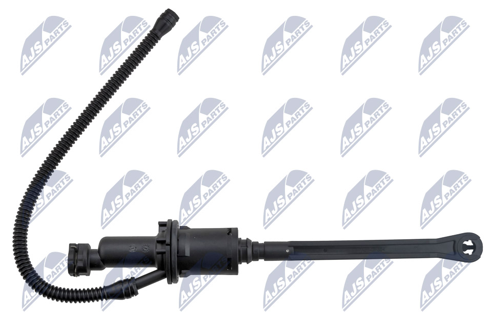 Cylindre émetteur, embrayage NTY NSP-PE-002