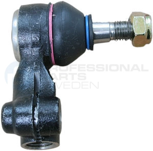 Rotule de barre de connexion Professional Parts 61340041