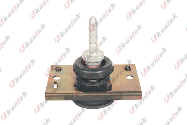 Support moteur KAUTEK RE-EM042