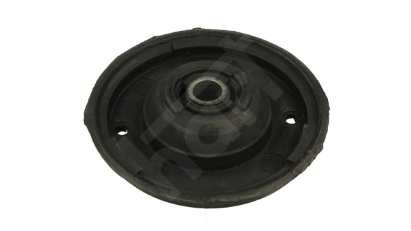 Kit de réparation, coupelle de suspension HART 435 714