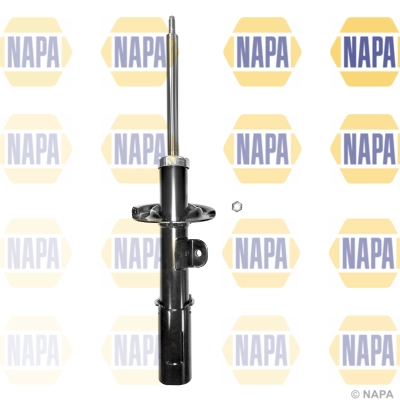 Amortisseur NAPA NSA1356