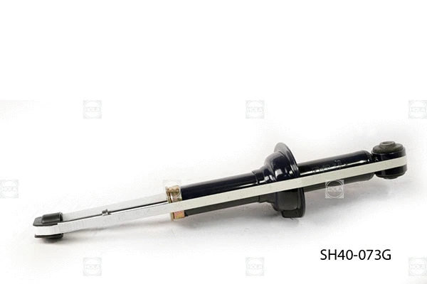 Amortisseur HOLA SH40-073G