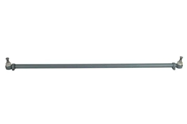 Barre de connexion S-TR STR-10808