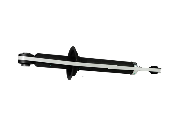 Amortisseur ZentParts Z00298