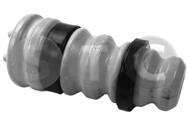 Butée élastique, suspension STC T442009