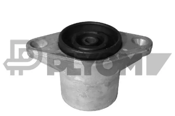 Coupelle de suspension PLYOM P461264