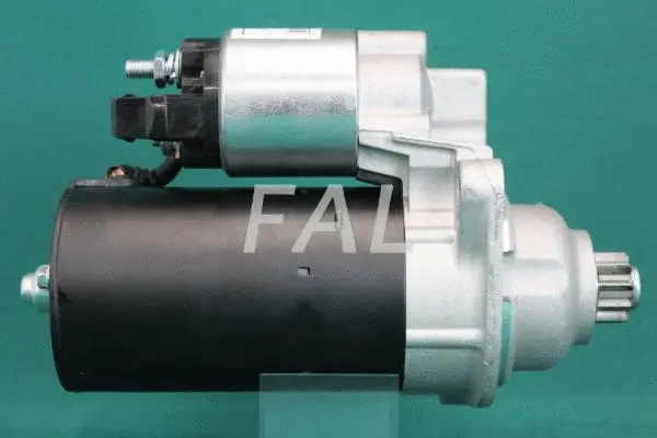 Démarreur FAL Anlasser- und Lichtmaschinenservice F000110/25