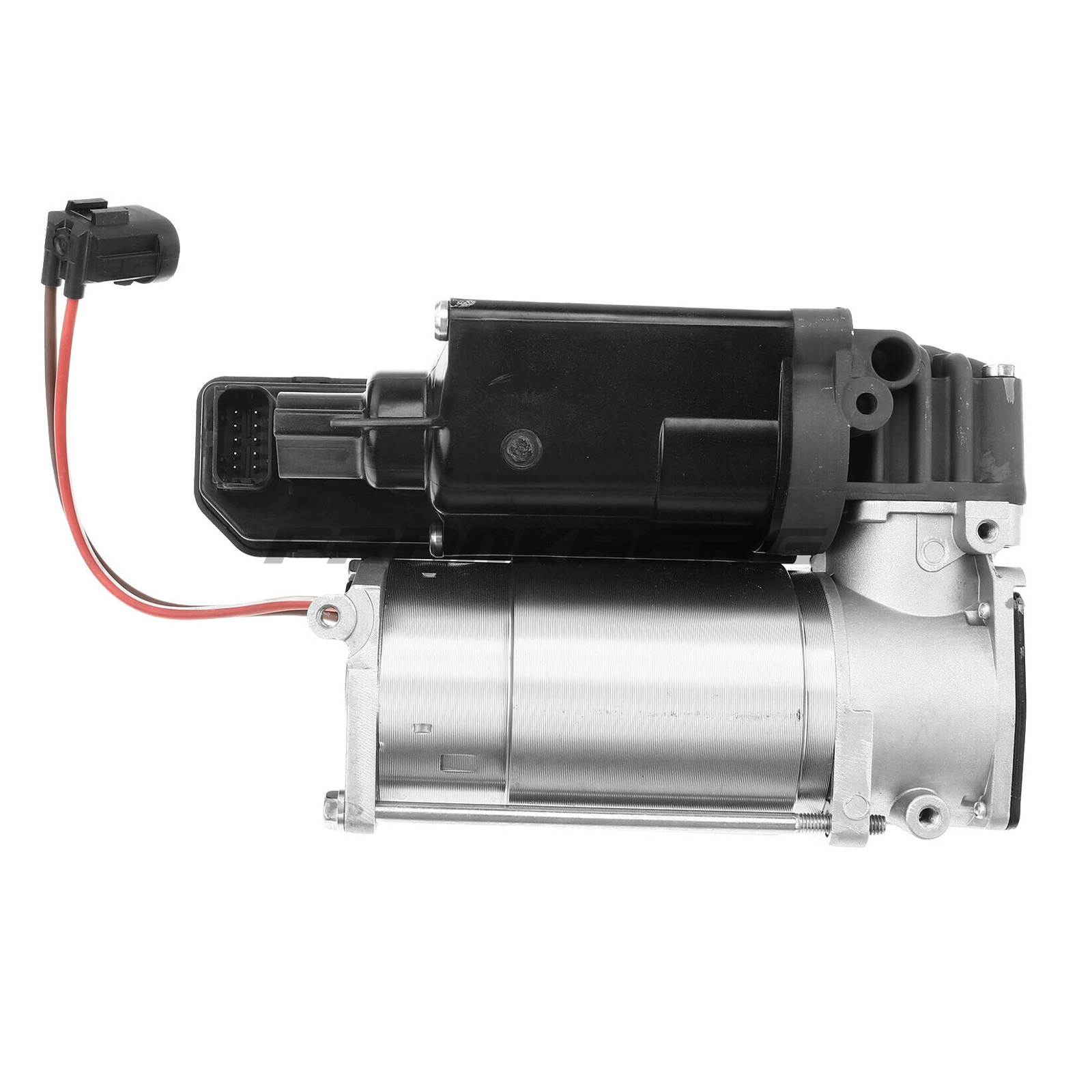 Compresseur, système d'air comprimé Frankberg 5481FB0002209