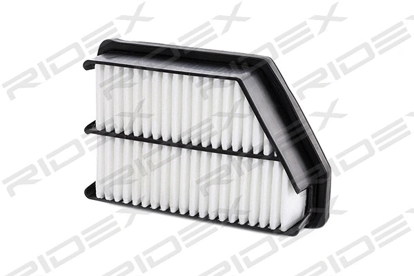 Filtre à air RIDEX 8A0452