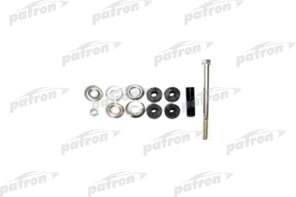Entretoise/tige, stabilisateur PATRON PS4146