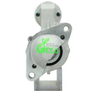 Démarreur GECO M722685A