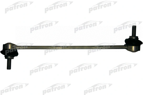 Entretoise/tige, stabilisateur PATRON PS4319