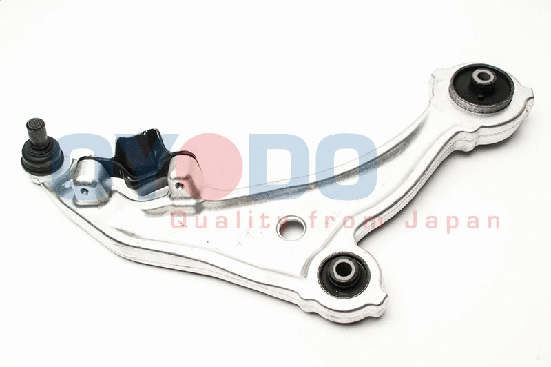 Bras de liaison, suspension de roue Oyodo 30Z1096-OYO