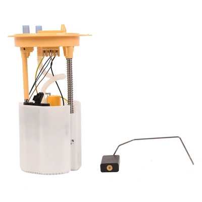 unité d'alimentation de carburant BAPMIC BF0436330115