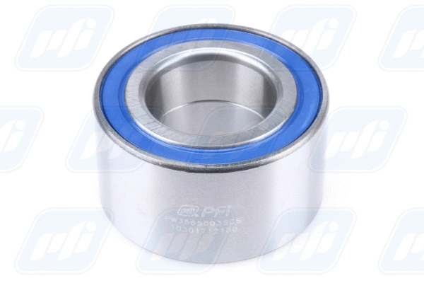 Roulement de roue PFI PW35650035CS