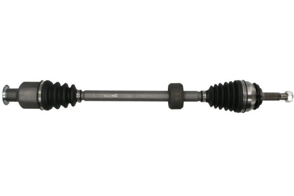 Arbre de transmission PASCAL G2E004PC