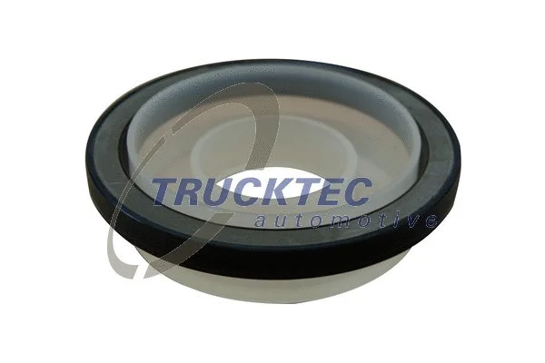 Bague d'étanchéité, vilebrequin TRUCKTEC AUTOMOTIVE 02.43.307