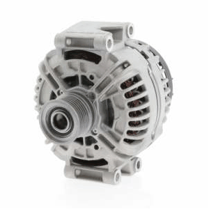 Alternateur A.Z. Meisterteile AZMT-49-035-1502
