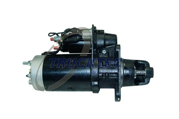 Démarreur TRUCKTEC AUTOMOTIVE 01.17.055