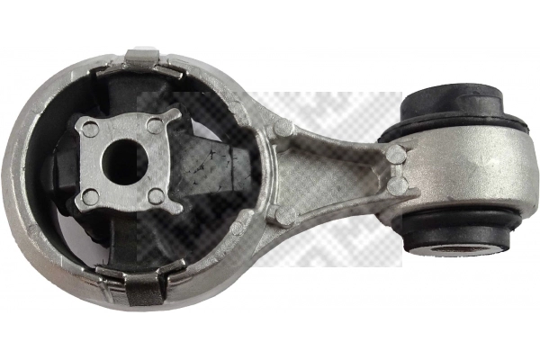 Support moteur MAPCO 36602