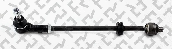 Barre de connexion FR REDAELLI 6-441