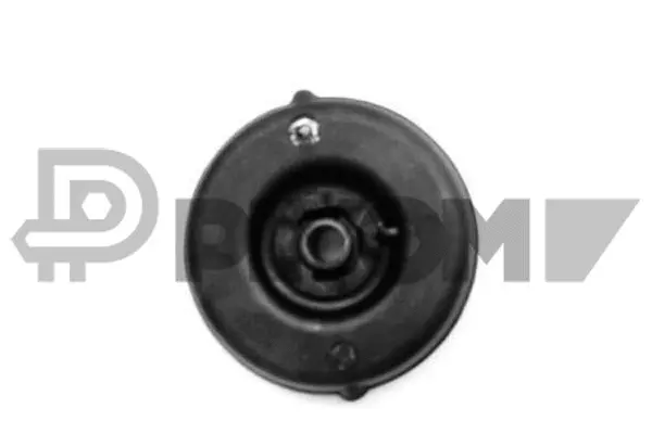 Coupelle de suspension PLYOM P755807