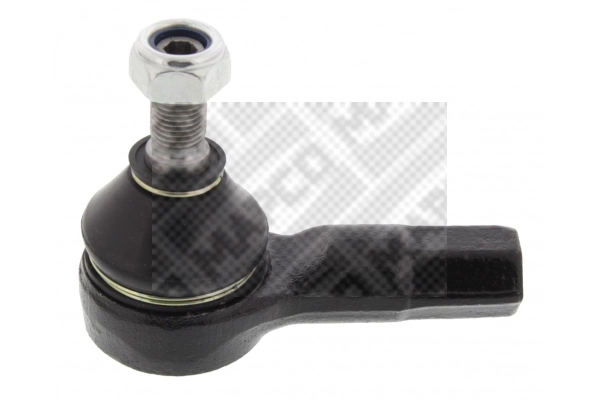 Rotule de barre de connexion MAPCO 59203