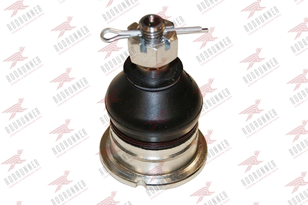 Rotule de suspension RODRUNNER BJ-H-365