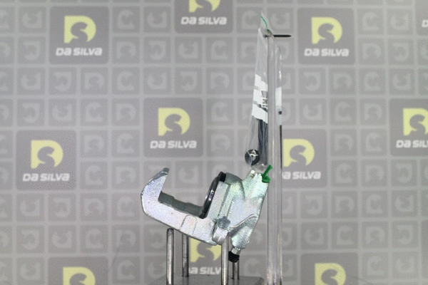 Étrier de frein DA SILVA ET2491