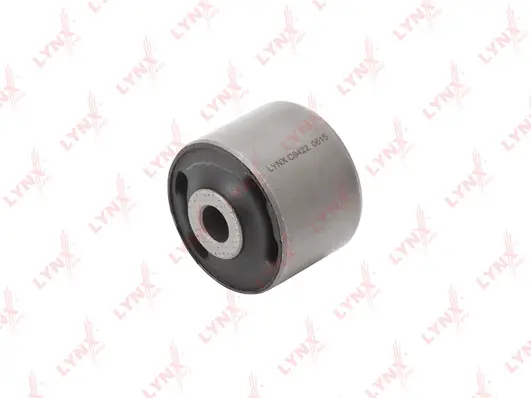 Suspension, bras de liaison LYNXAUTO C9422