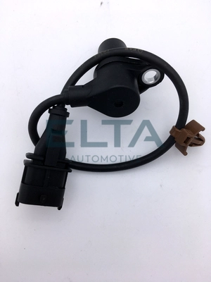 Capteur d'angle, vilebrequin ELTA AUTOMOTIVE EE0459