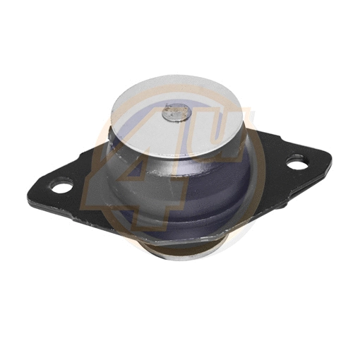 Support moteur 4u SE-U-02326